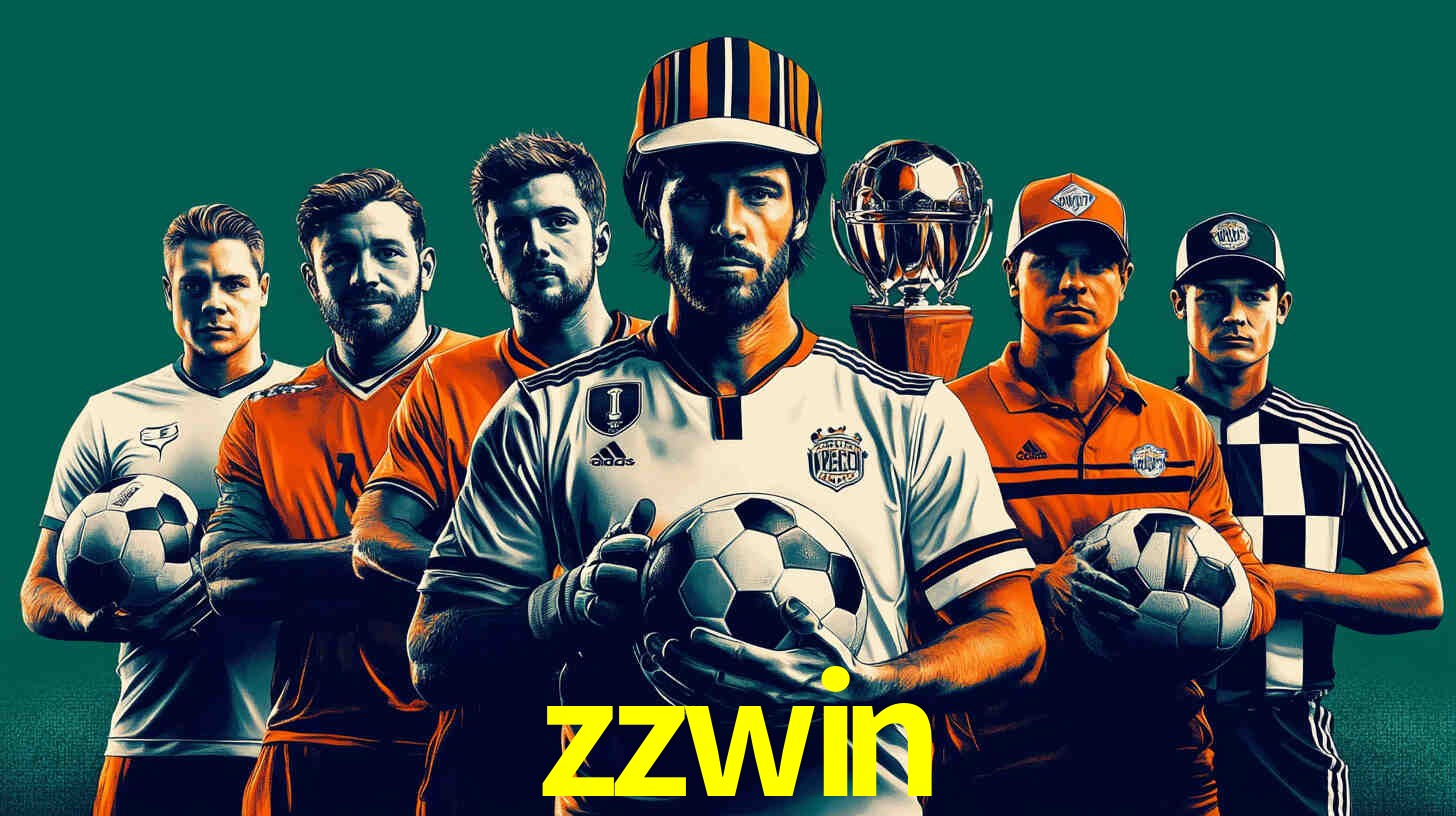 A Popularidade dos Caça-Níqueis no zzwin