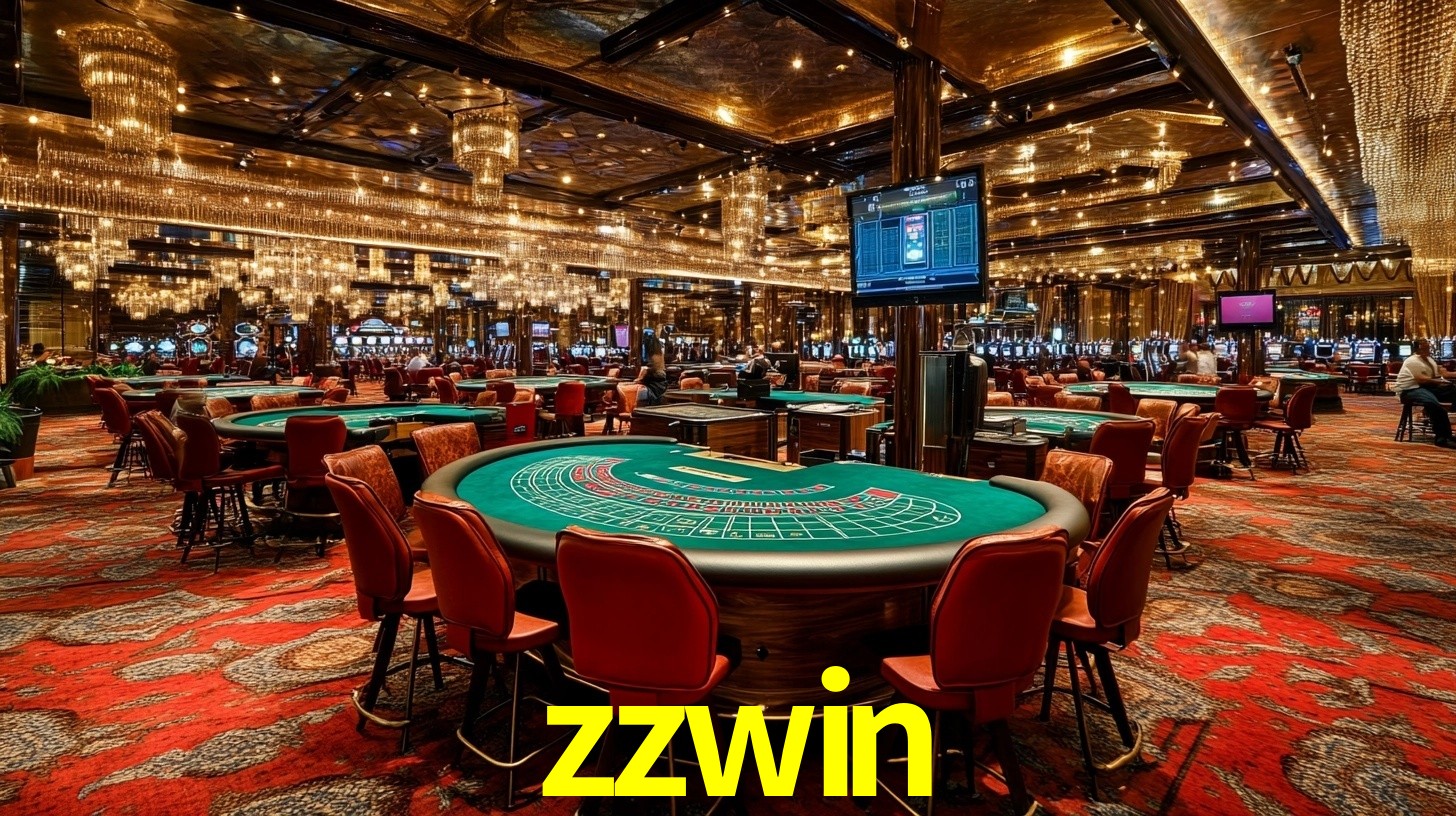 zzwin