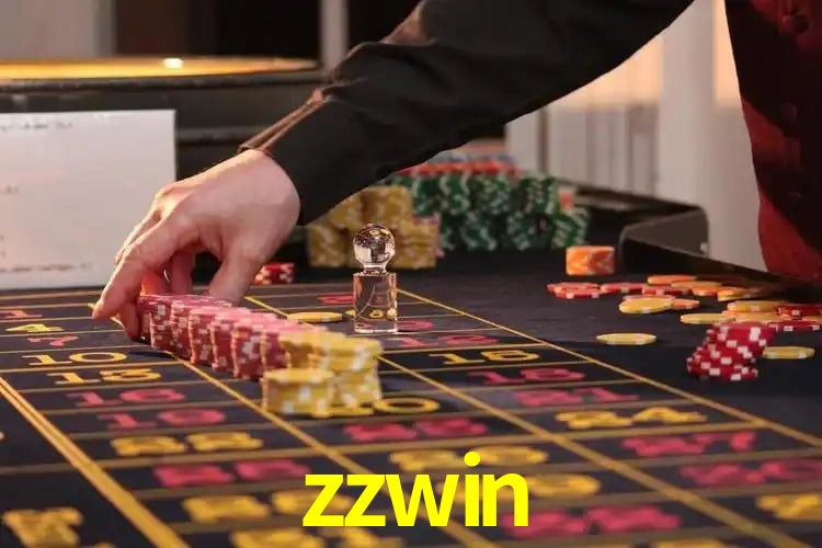 Desvendando o Mundo dos Jogos Virtuais na zzwin