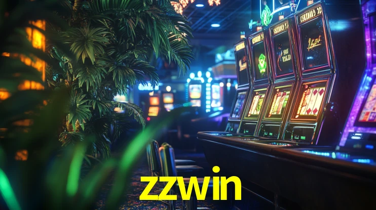 VIP Casino zzwin