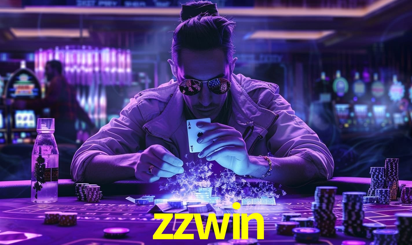 Crash Games Statistics zzwin