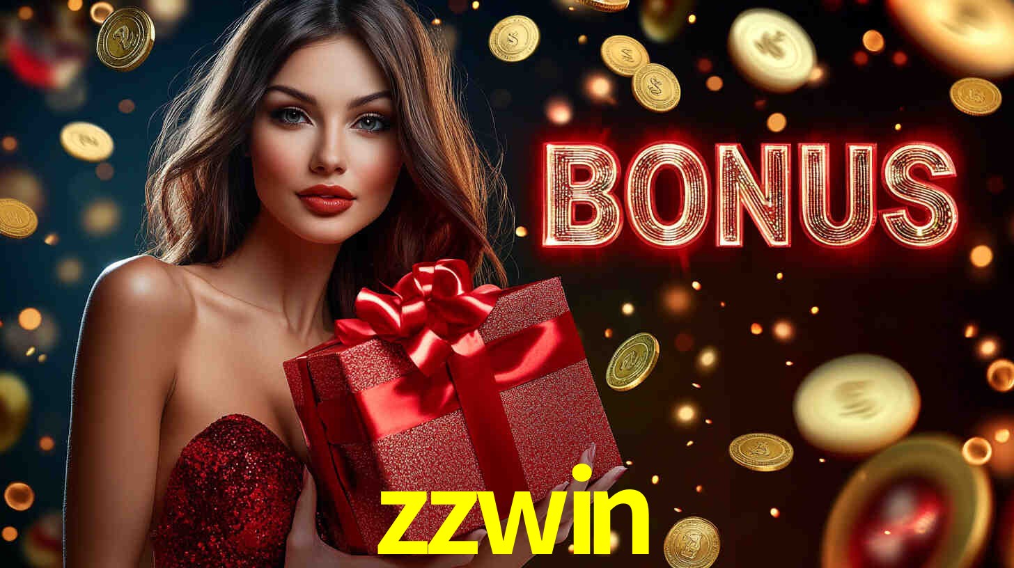 Apostas Esportivas na zzwin: Um Guia Completo