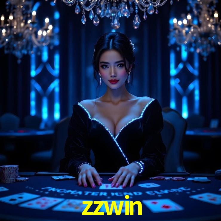 Cadastro Rápido zzwin