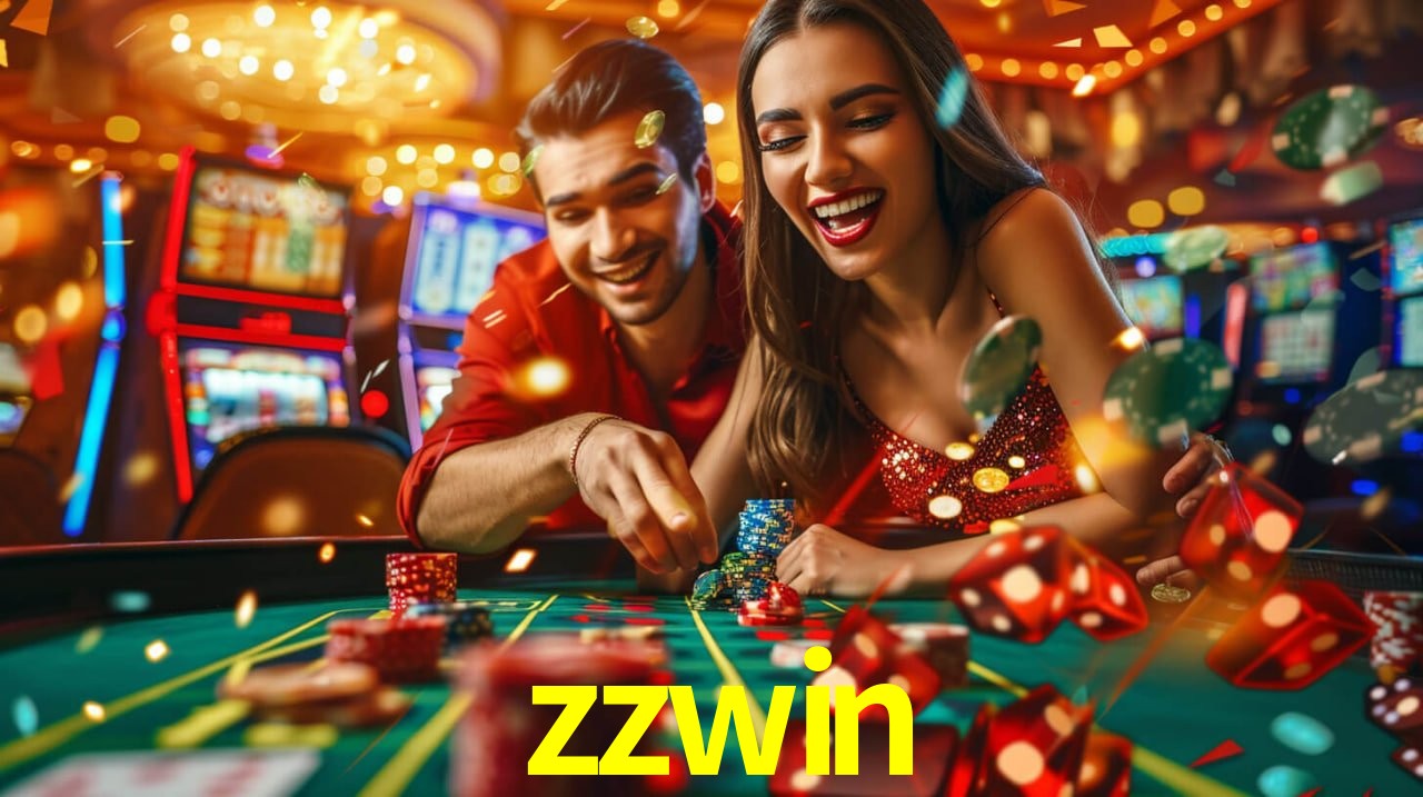 Integração de APIs zzwin