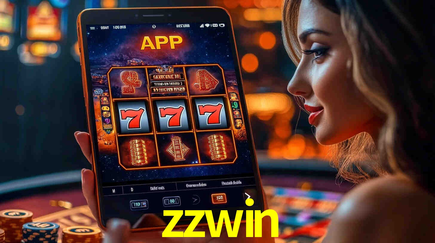 zzwin,zzwin.com