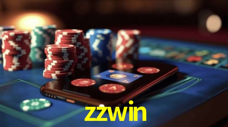 Login Seguro zzwin
