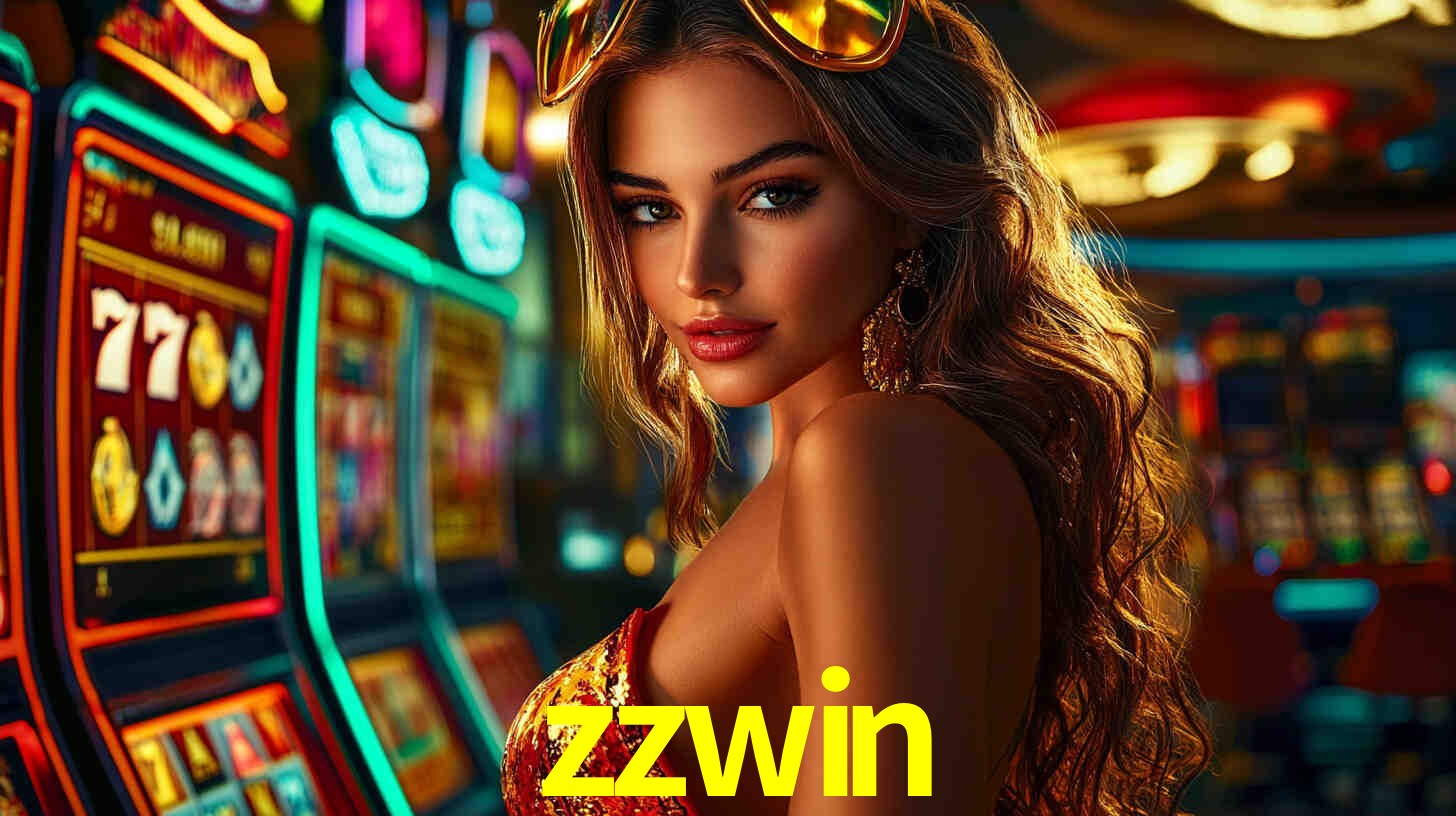 Daily Bonuses zzwin