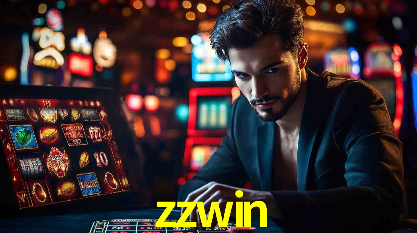 zzwin.com