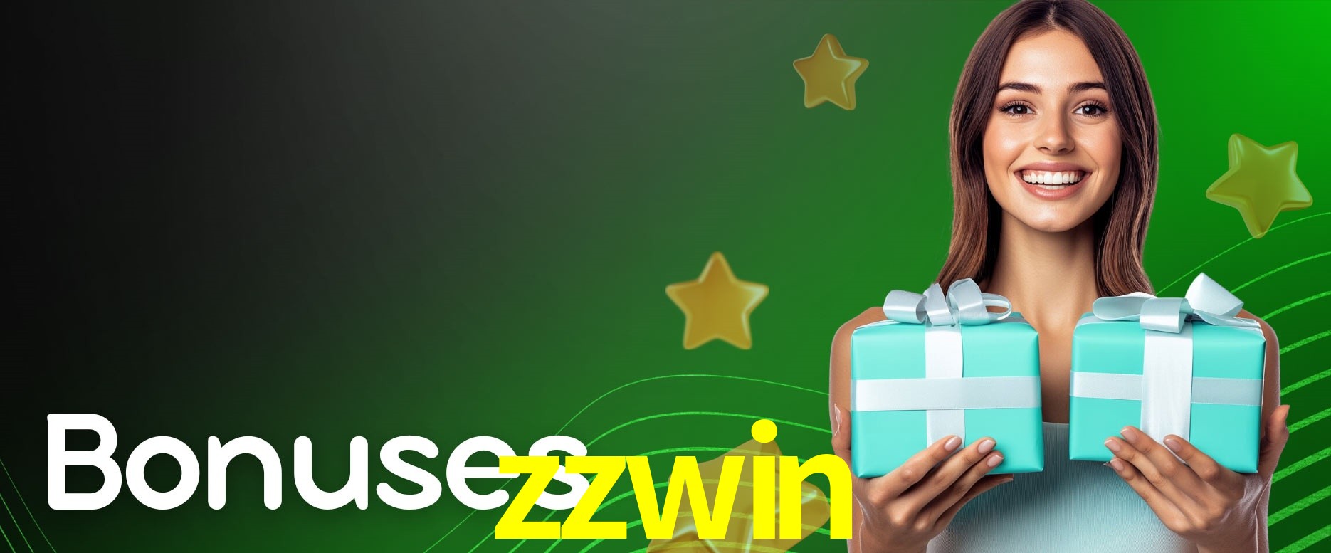 Seasonal Promotions zzwin