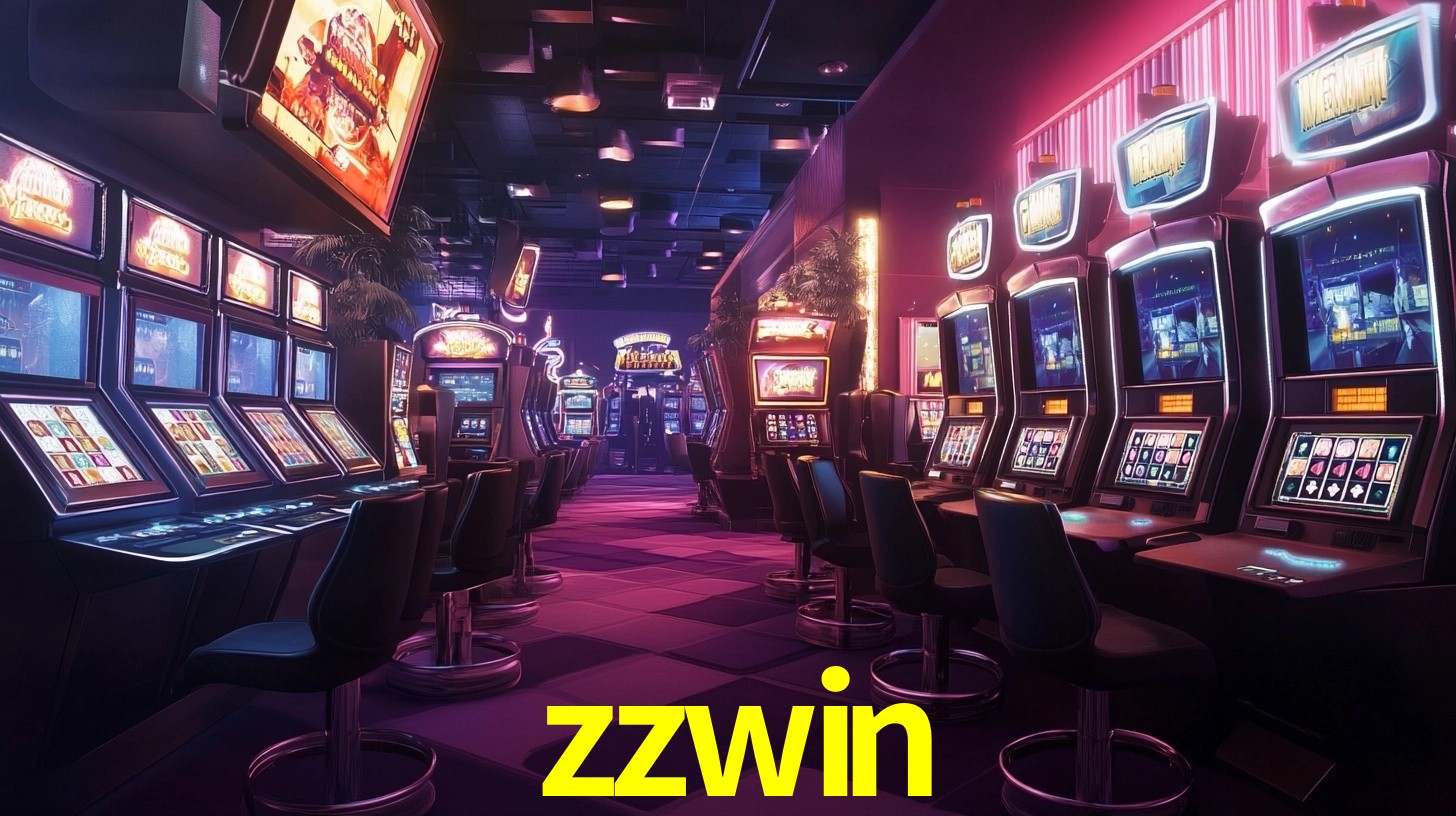 Premium Interface zzwin