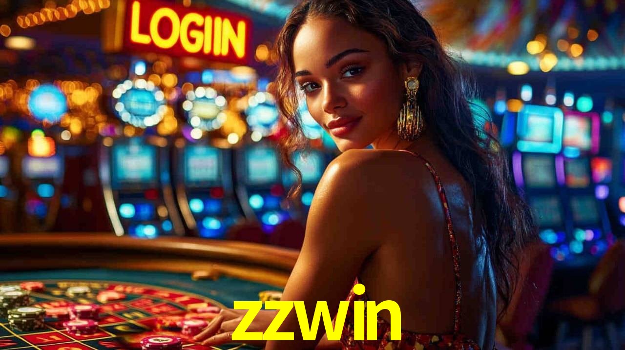 Benefícios da Conta zzwin