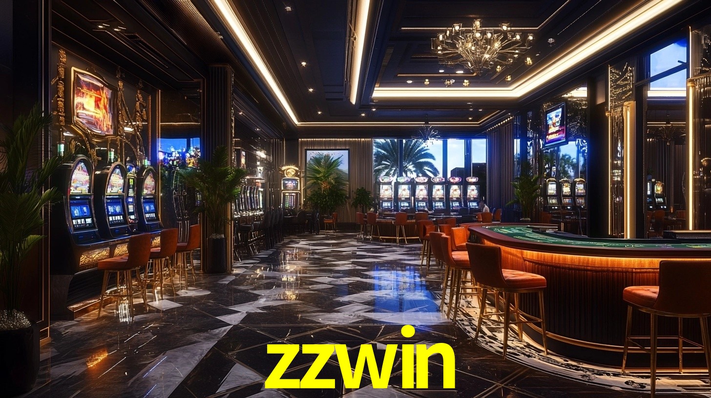 Instant EasyPaisa zzwin