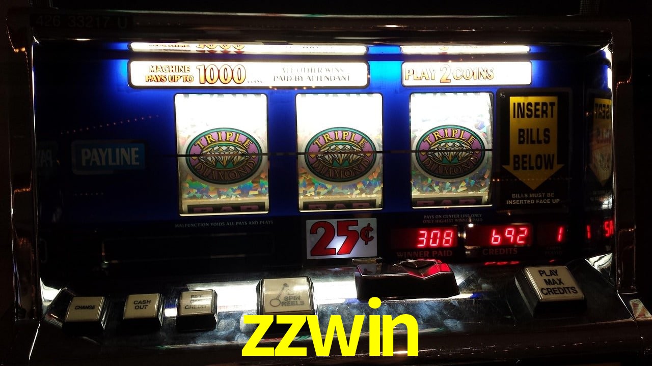 Sports Statistics zzwin