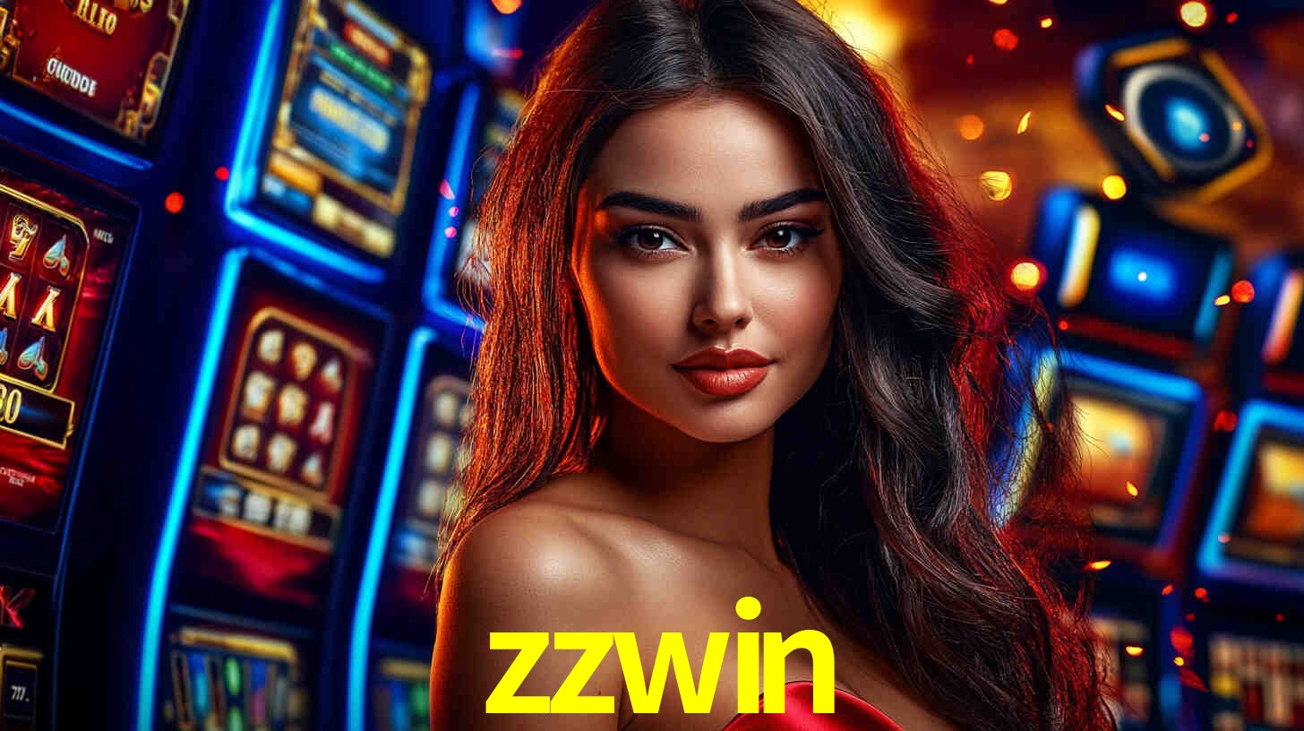 Explorando a Categoria de Eventos em Apostas na zzwin