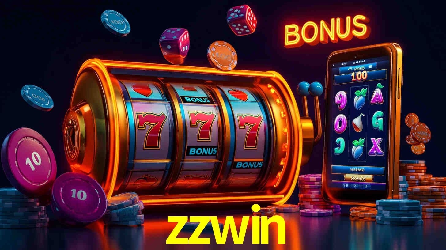 Descubra a Essência do zzwin: Nossa História e Compromissos