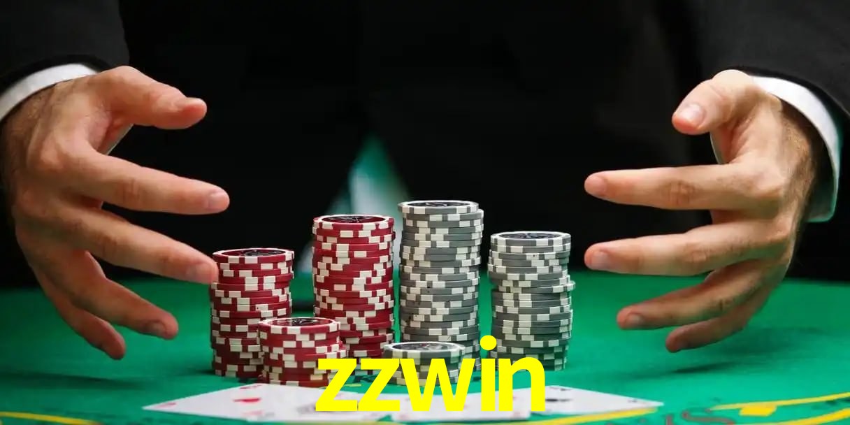 Níveis VIP zzwin