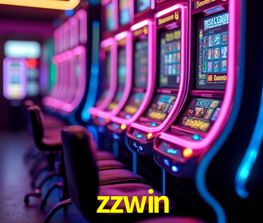 Lista de jogos de slot na zzwin
