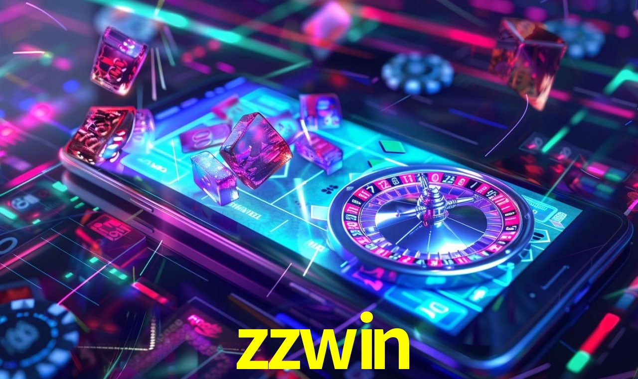Estatísticas Esportivas zzwin