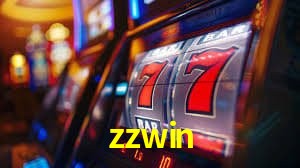 Design Responsivo zzwin