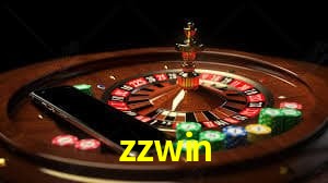 Tennis Betting zzwin