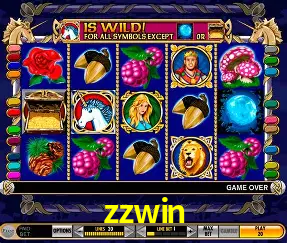 Descubra a Essência do zzwin: Nossa História e Compromissos