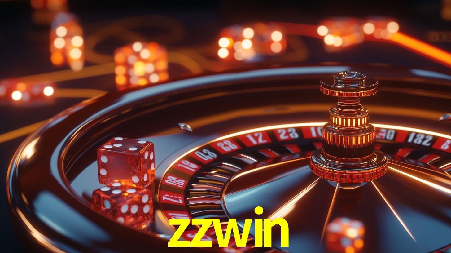 Aviator Game zzwin