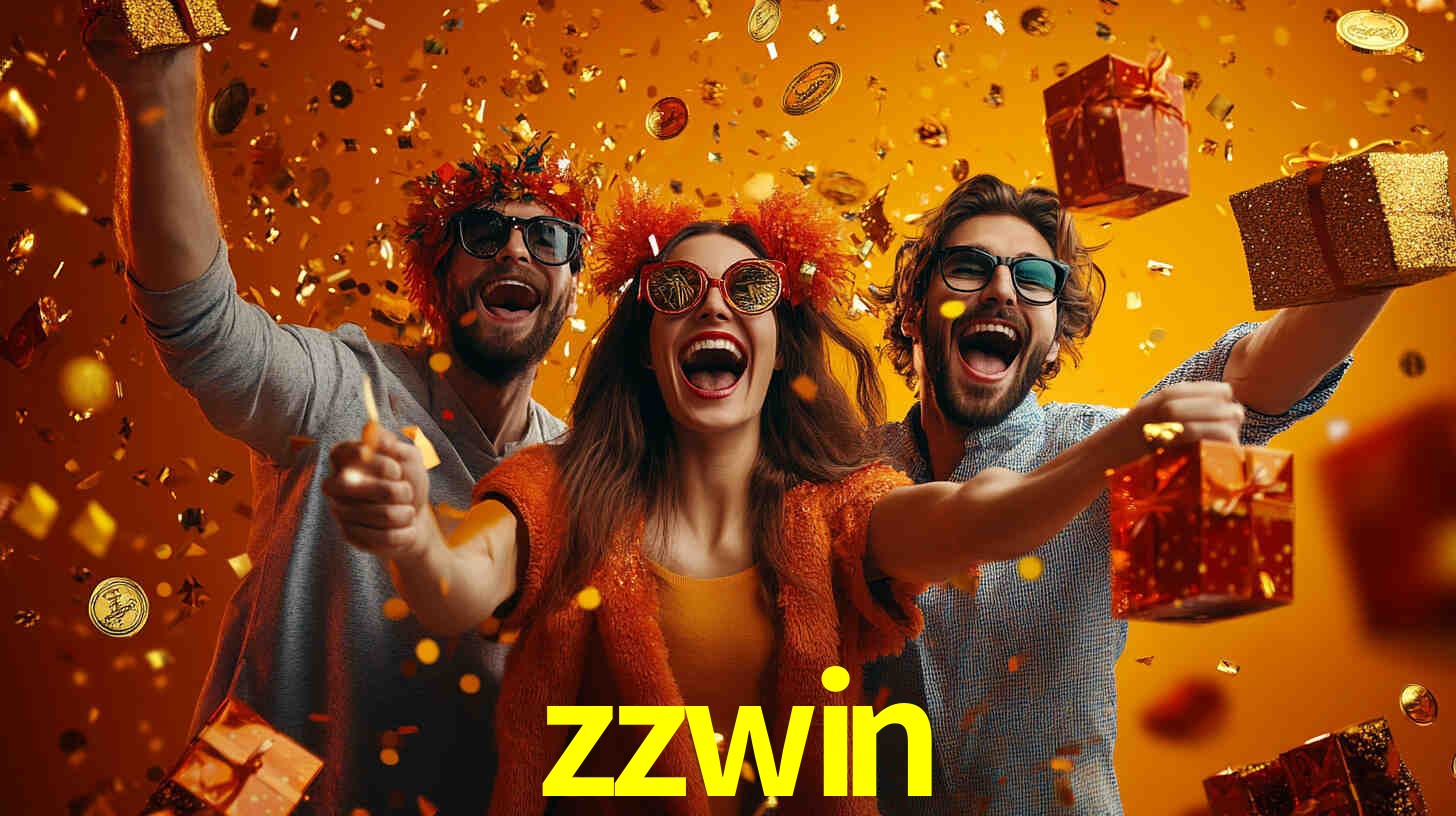 zzwin: Seu Especialista em Apostas Esportivas Brasileiras