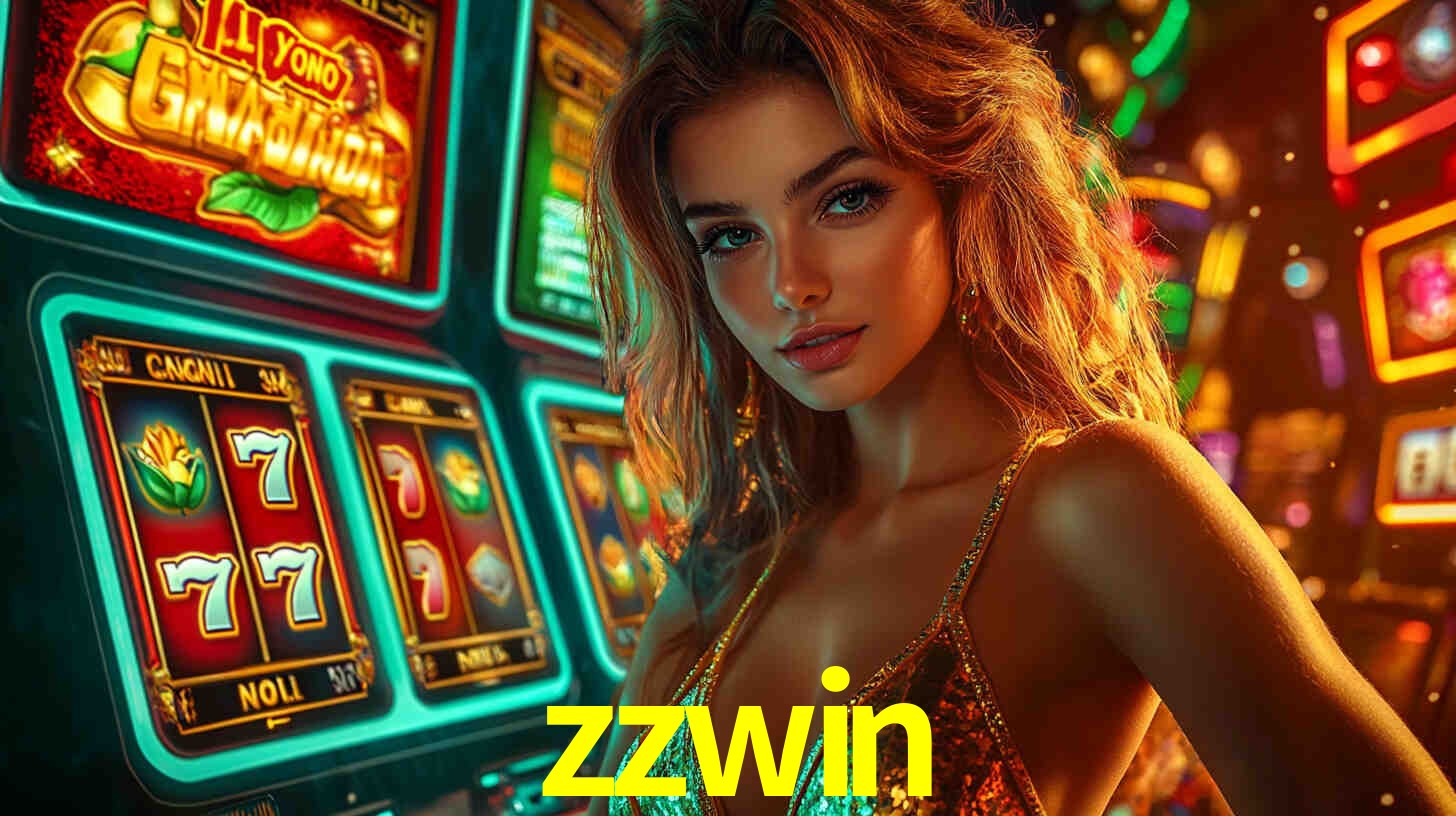 Welcome Bonus zzwin