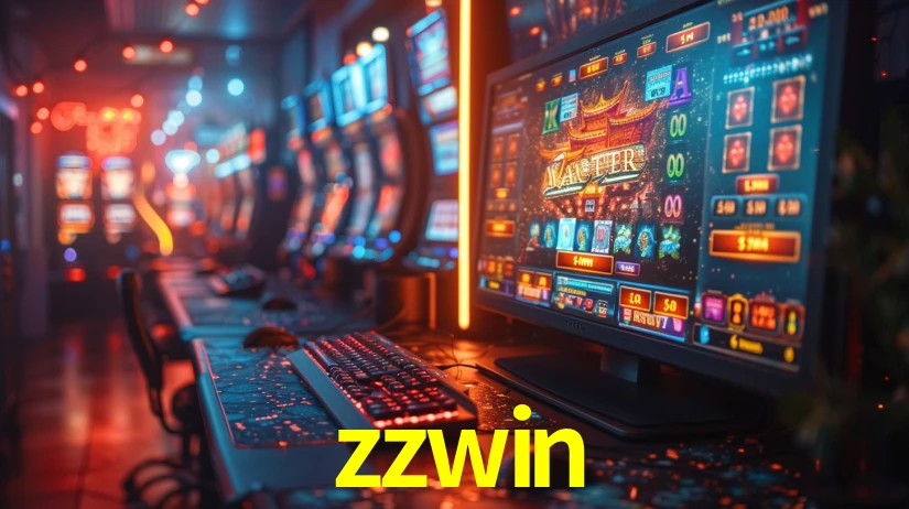 Experimente o Login Seguro Premium no zzwin