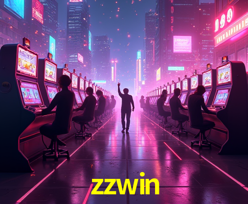 Torneios zzwin