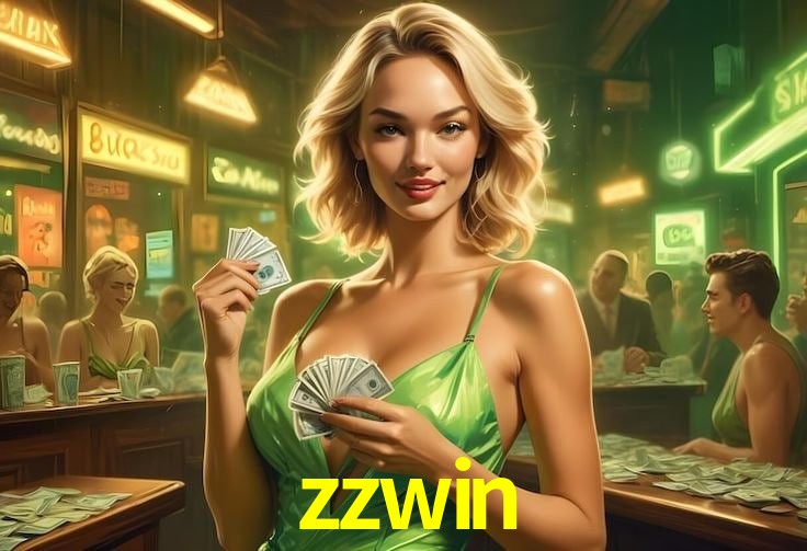 Descubra a Essência do zzwin: Nossa História e Compromissos
