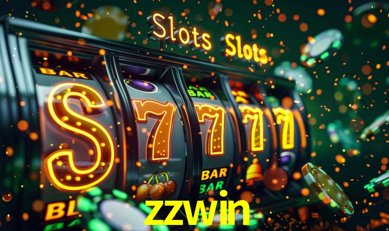 Jogo Spaceman zzwin