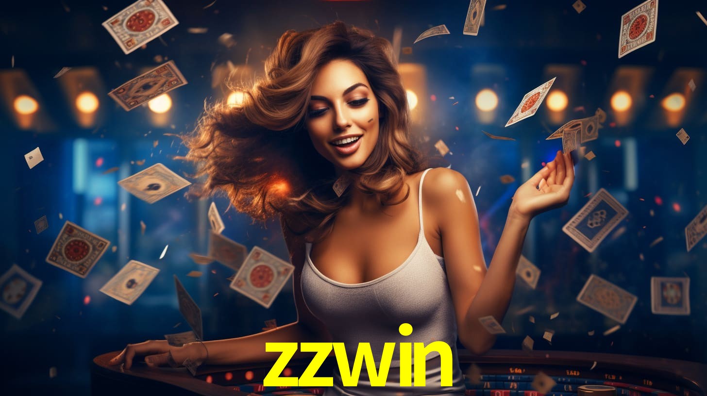 zzwin,zzwin.com