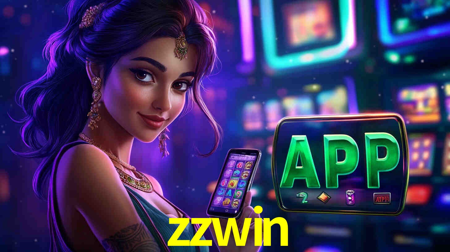zzwin