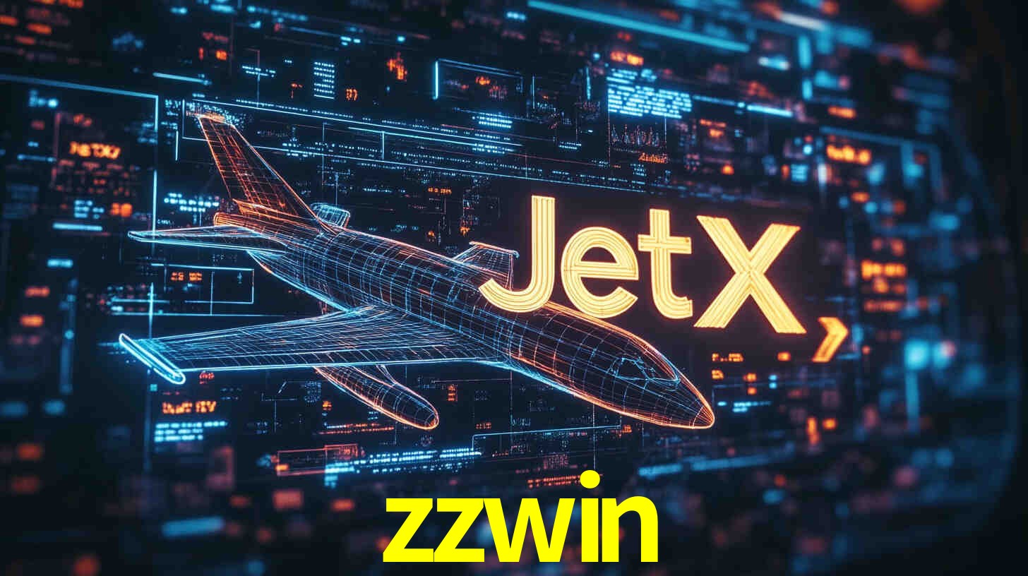 Apostas Esportivas na zzwin: Um Guia Completo