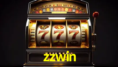 Descubra a Magia dos Jogos de Arcade no zzwin