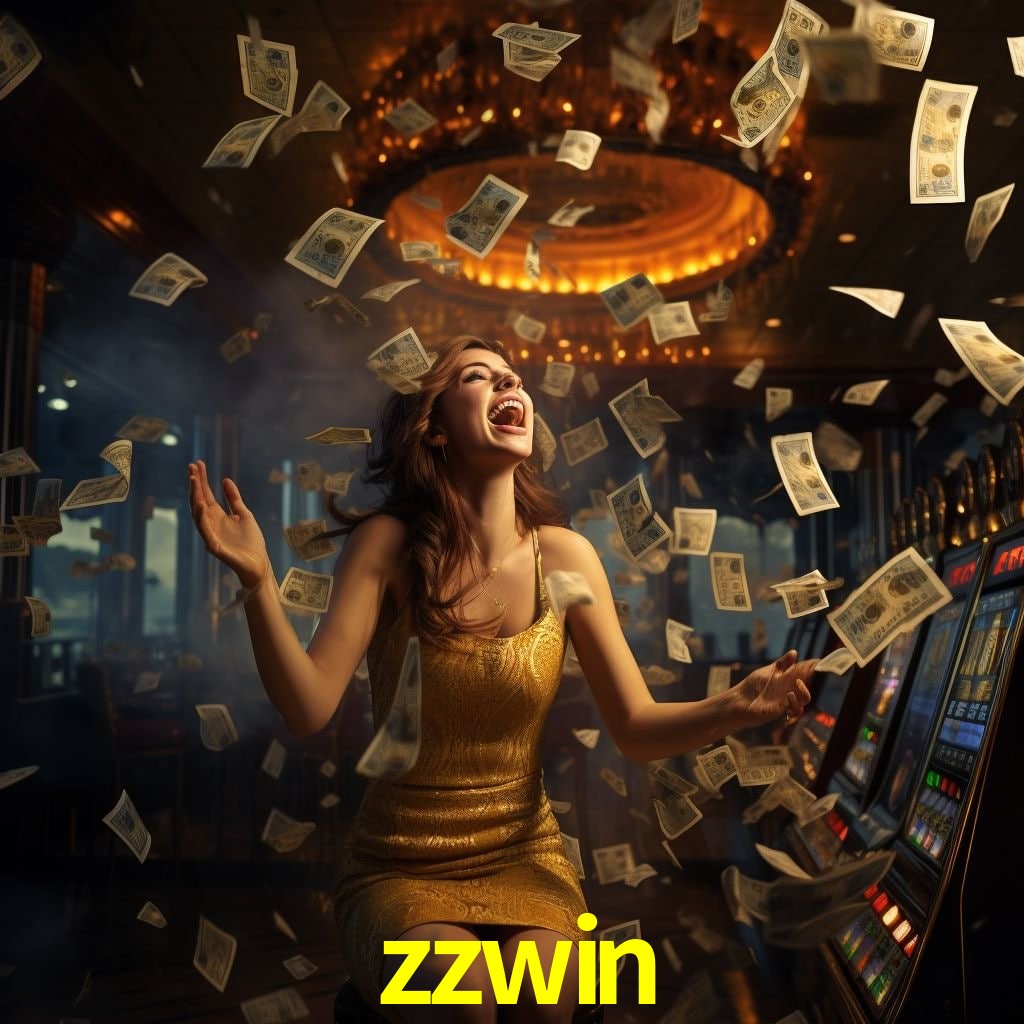 Crash Games Strategies zzwin
