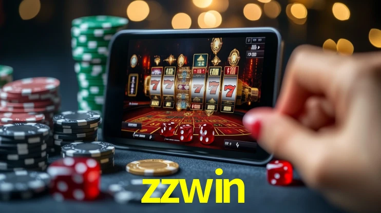 Programa VIP zzwin