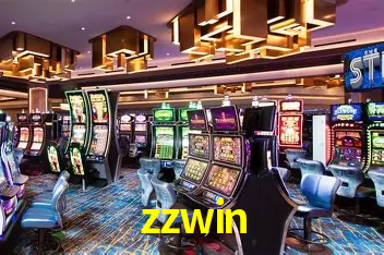 A Emoção da Loteria na zzwin: Uma Chance de Mudança de Vida