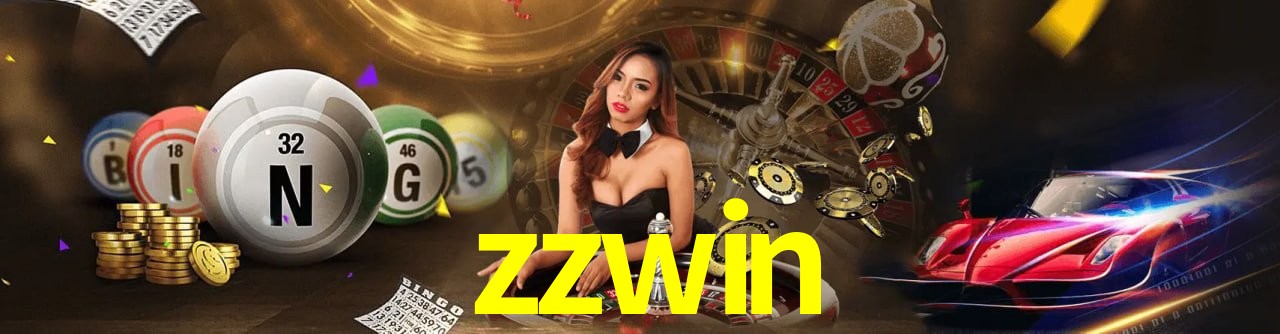 Promoções e giros grátis para slots