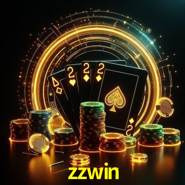 Provedores de Jogos zzwin