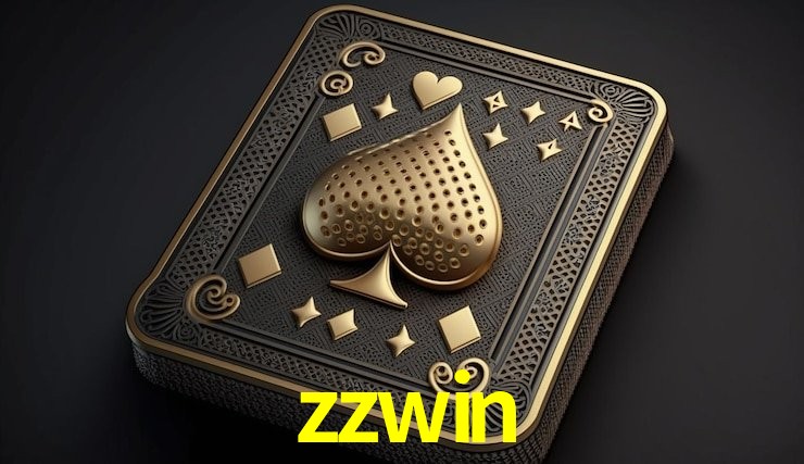 Gates of Olympus zzwin