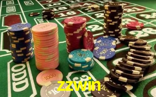 zzwin.com