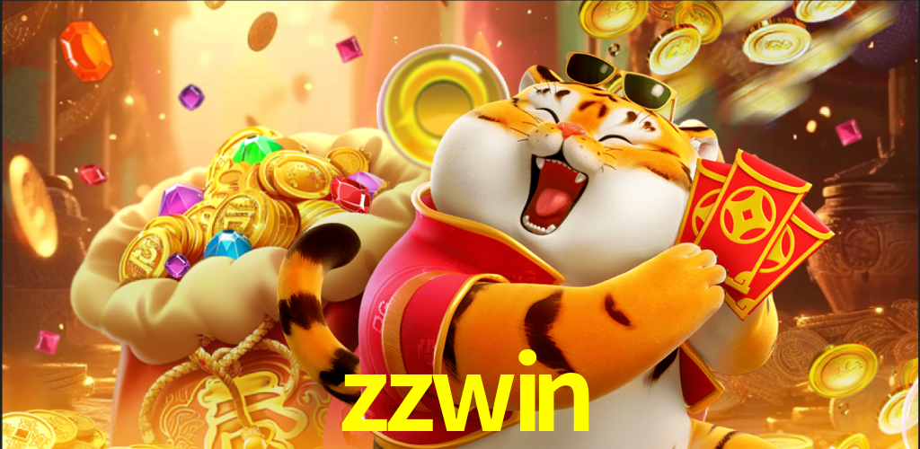 zzwin.com