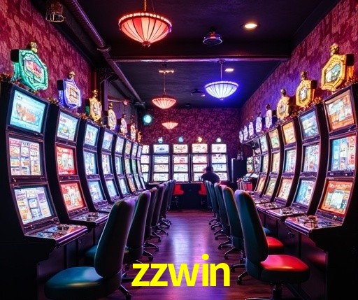 RTP dos slots populares na zzwin