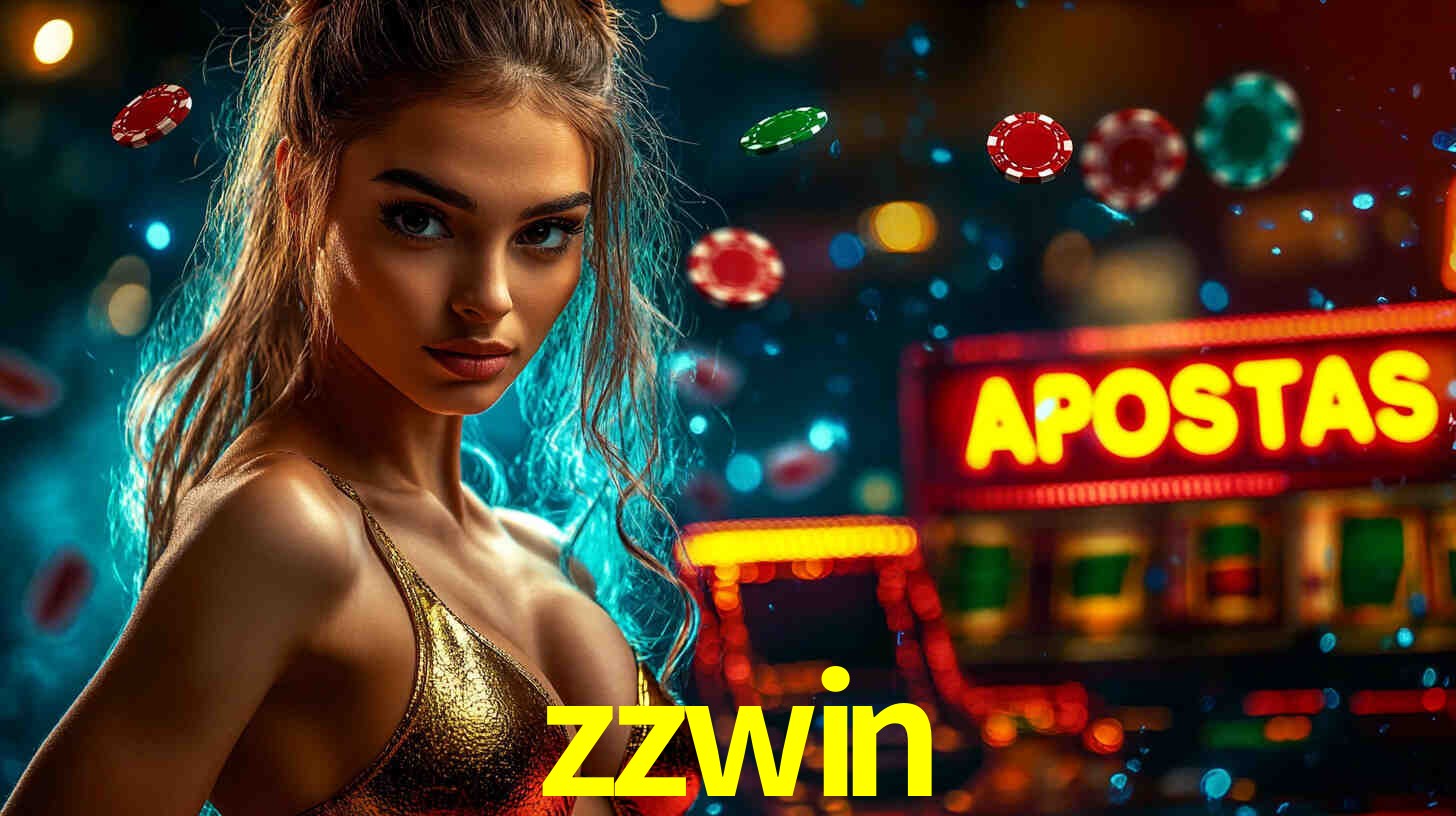 A Experiência Imersiva dos Cassinos Ao Vivo no zzwin