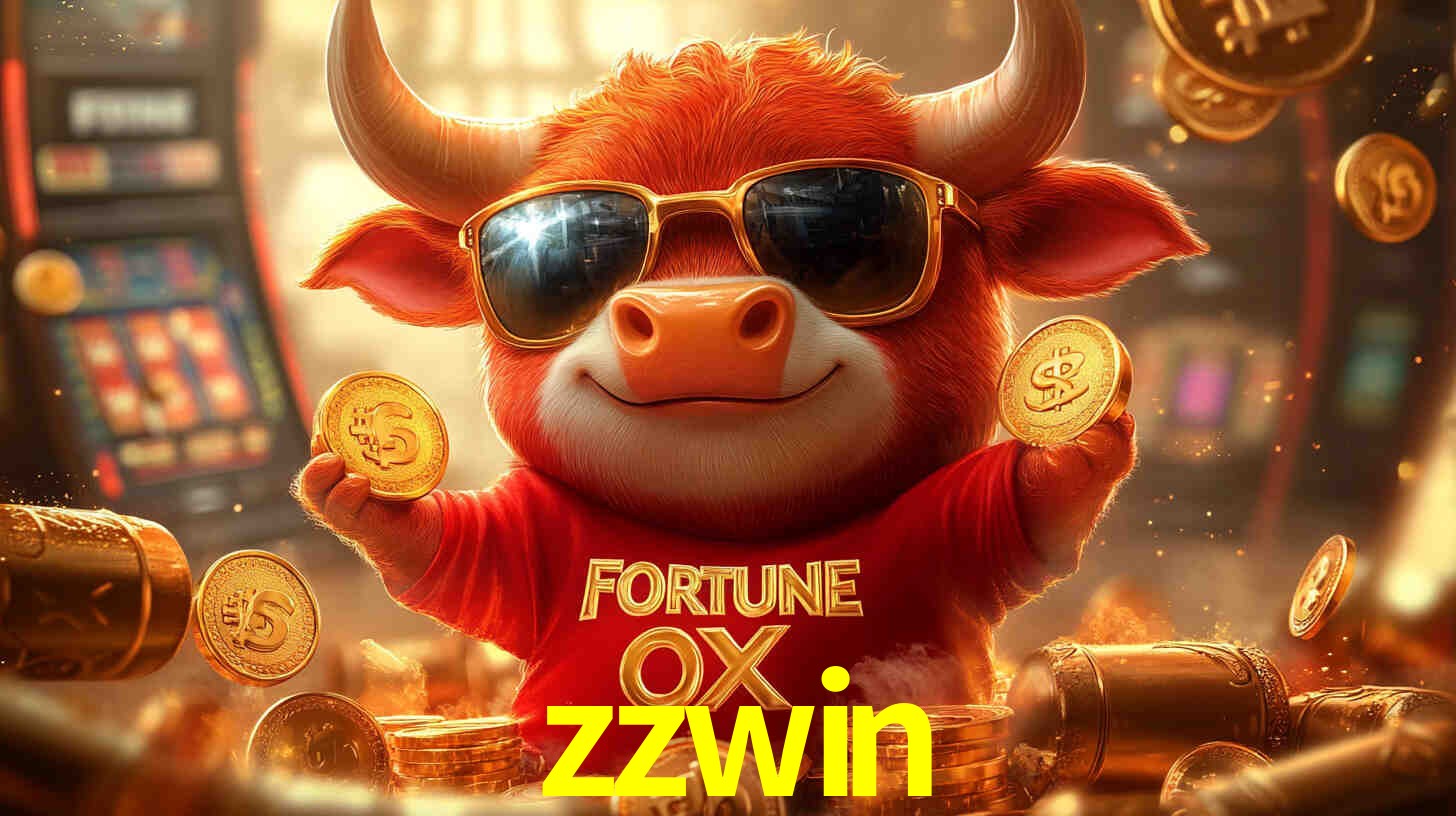 zzwin: Jogue Crash e Experimente Alta Recompensa Instantânea