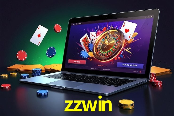 Caishen Wins zzwin