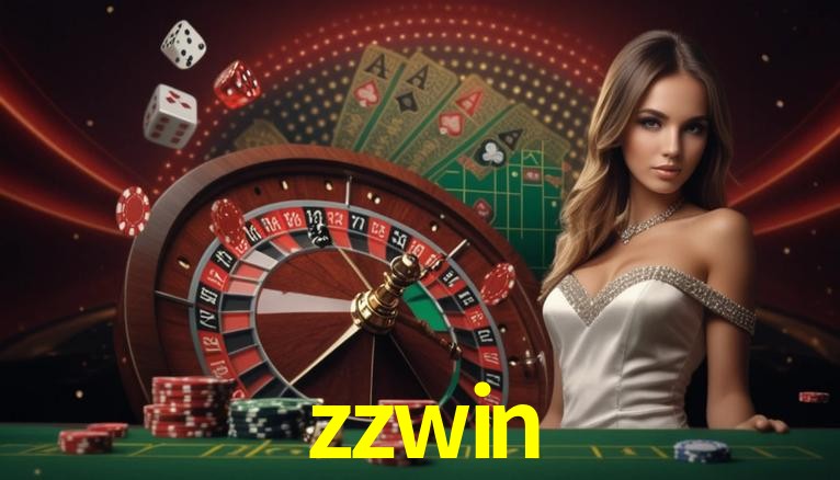 Secure Login zzwin