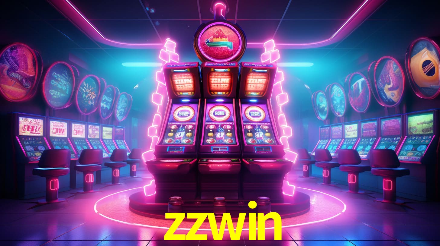zzwin,zzwin.com